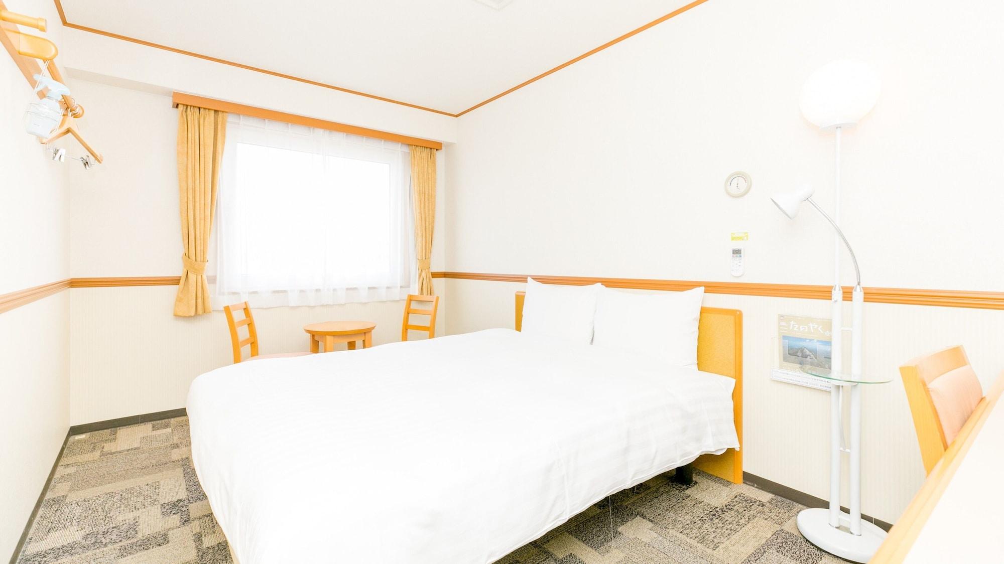 Toyoko Inn Musashi-Nakahara Ekimae Καβασάκι Εξωτερικό φωτογραφία