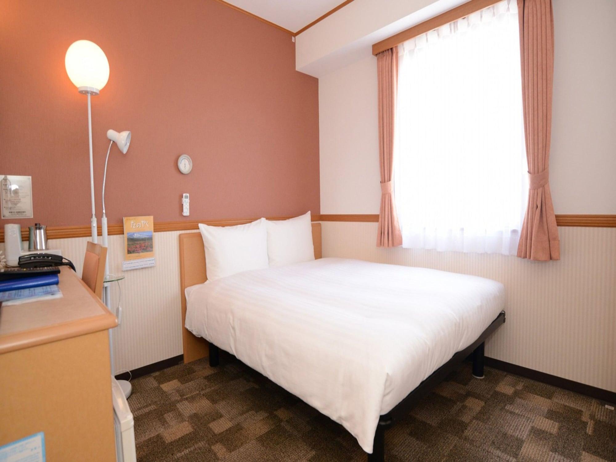 Toyoko Inn Musashi-Nakahara Ekimae Καβασάκι Εξωτερικό φωτογραφία