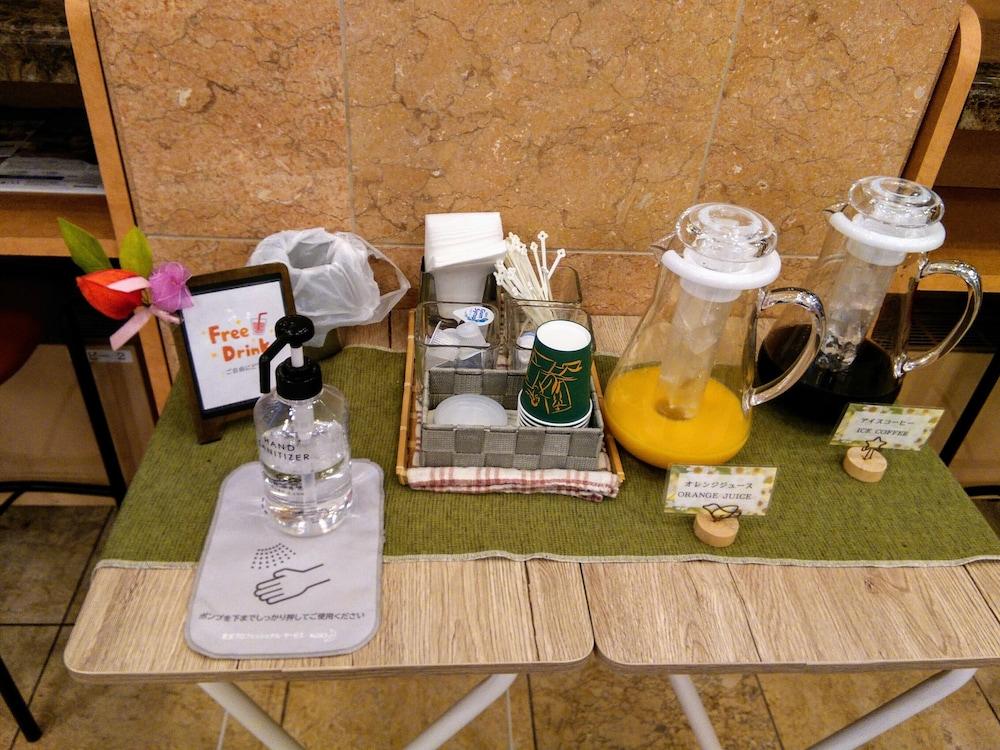 Toyoko Inn Musashi-Nakahara Ekimae Καβασάκι Εξωτερικό φωτογραφία