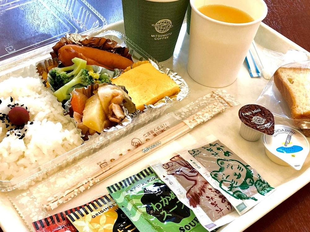 Toyoko Inn Musashi-Nakahara Ekimae Καβασάκι Εξωτερικό φωτογραφία