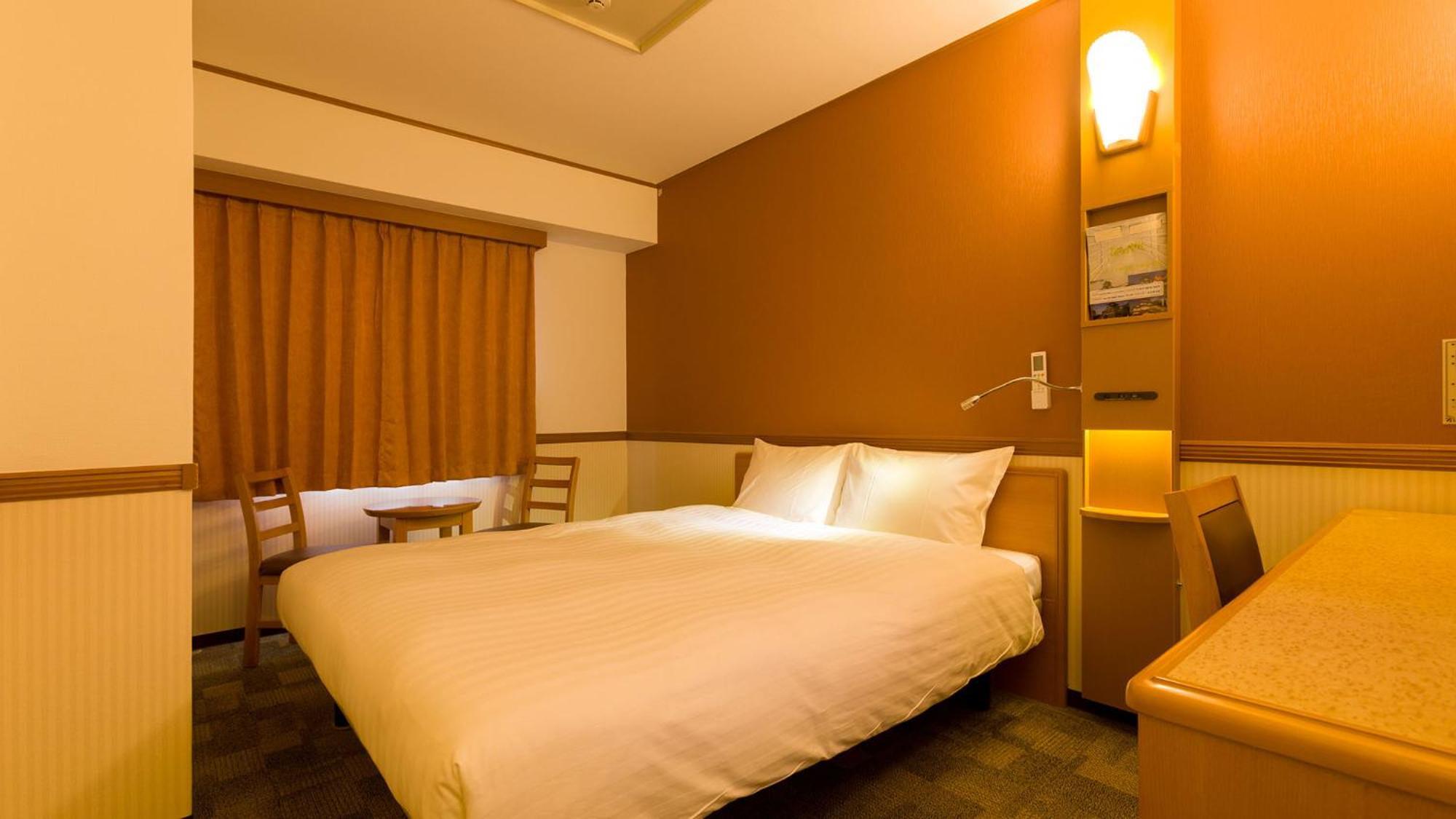 Toyoko Inn Musashi-Nakahara Ekimae Καβασάκι Δωμάτιο φωτογραφία