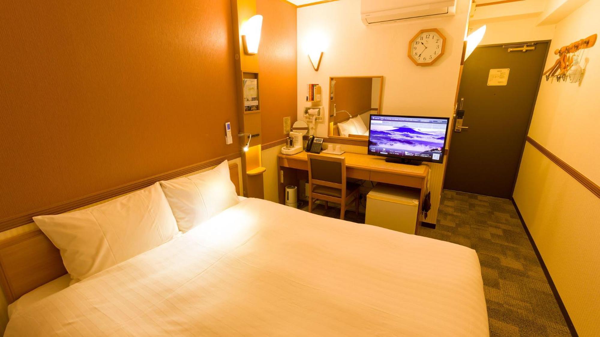 Toyoko Inn Musashi-Nakahara Ekimae Καβασάκι Δωμάτιο φωτογραφία