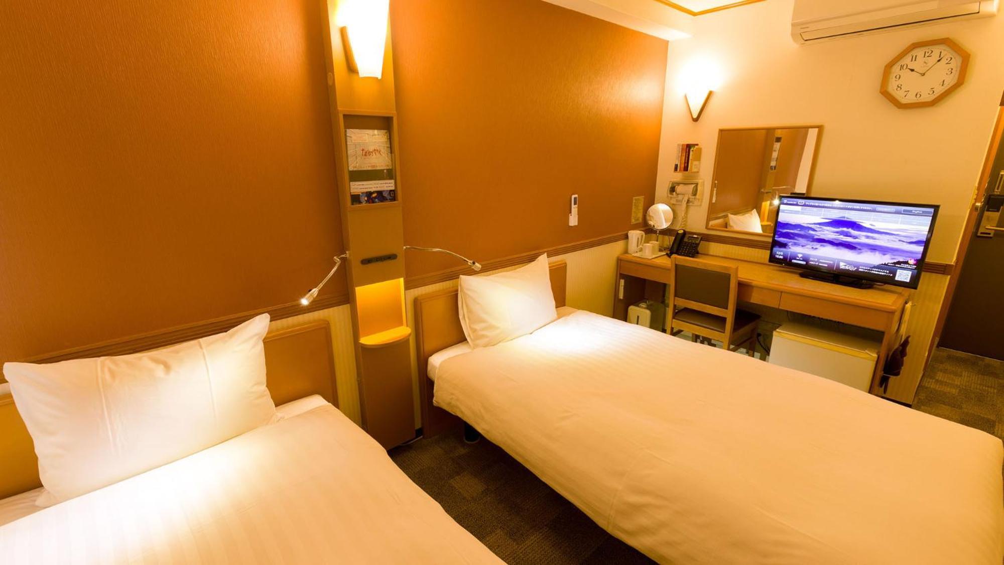 Toyoko Inn Musashi-Nakahara Ekimae Καβασάκι Δωμάτιο φωτογραφία