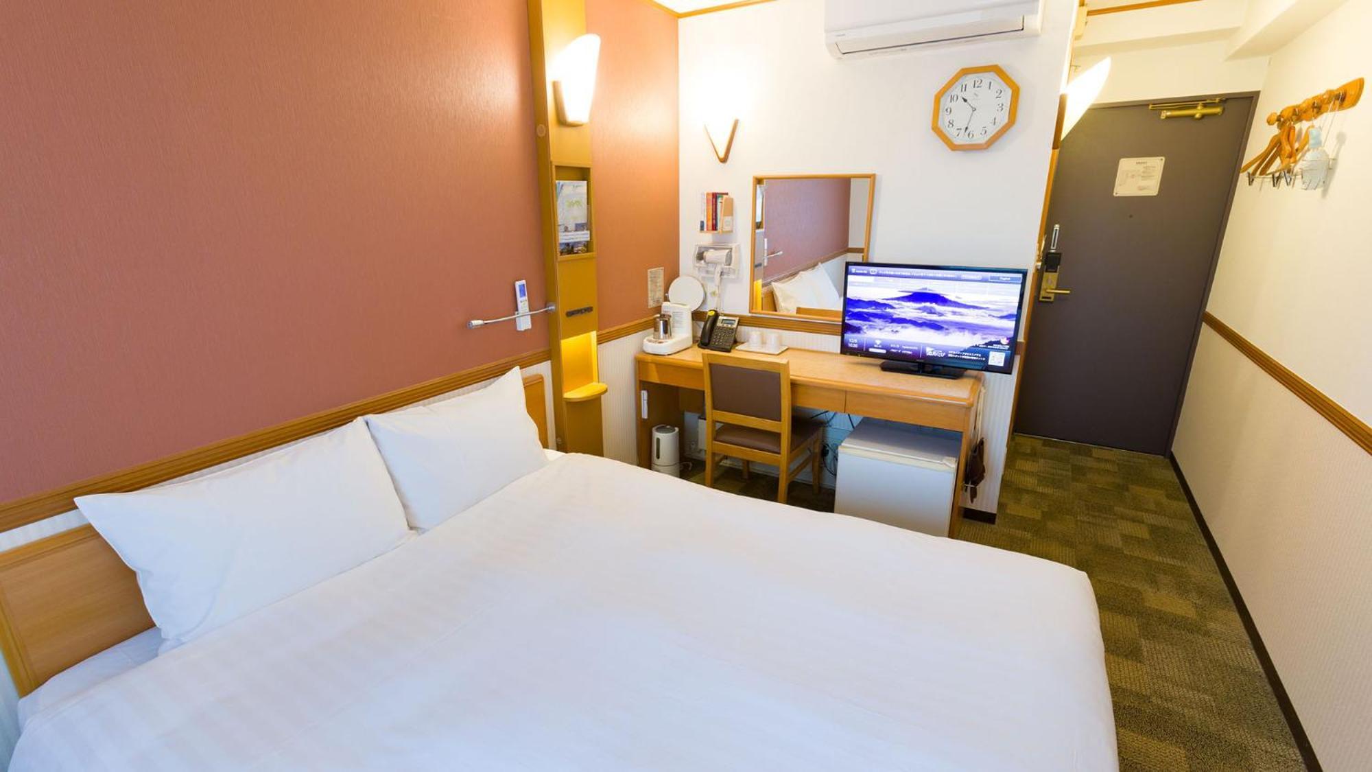 Toyoko Inn Musashi-Nakahara Ekimae Καβασάκι Δωμάτιο φωτογραφία