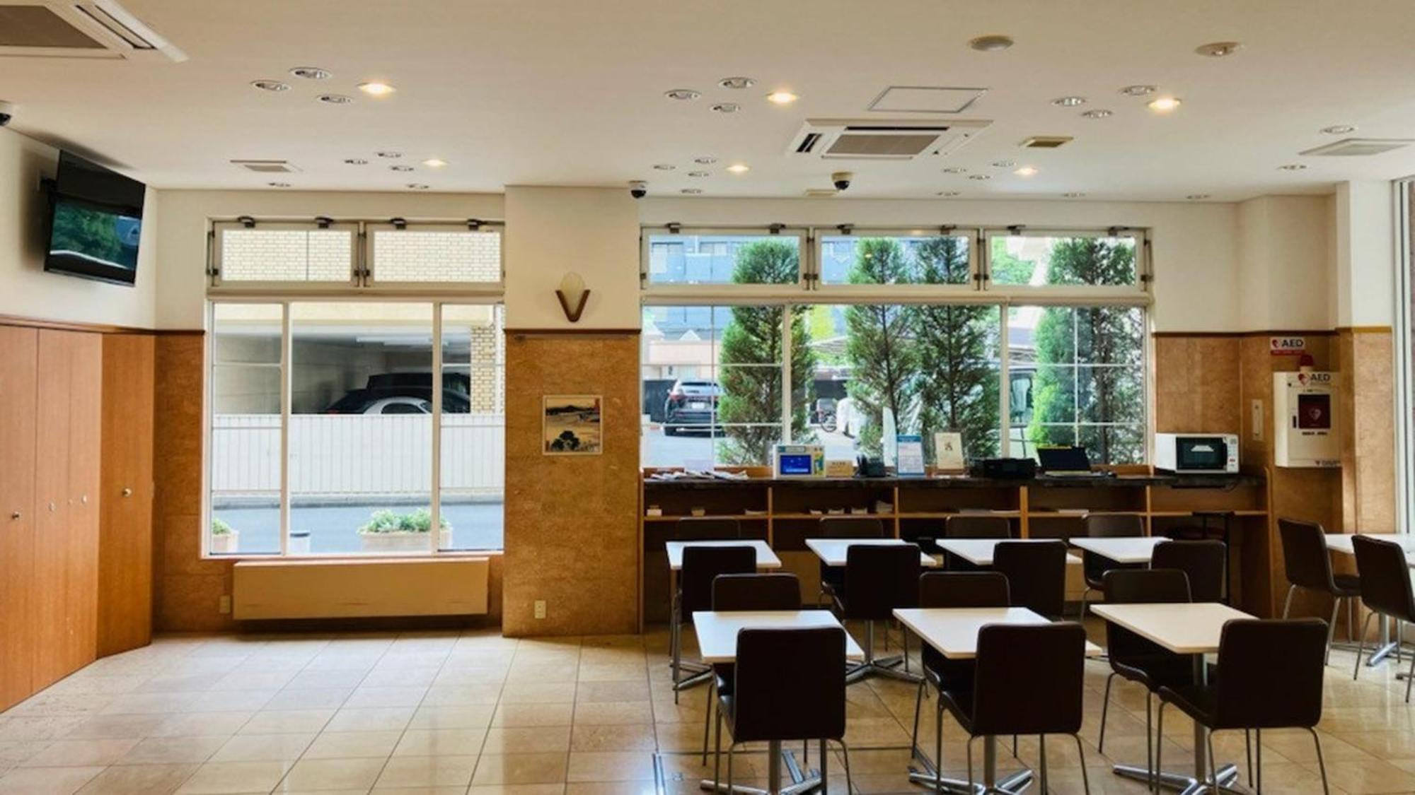 Toyoko Inn Musashi-Nakahara Ekimae Καβασάκι Εξωτερικό φωτογραφία