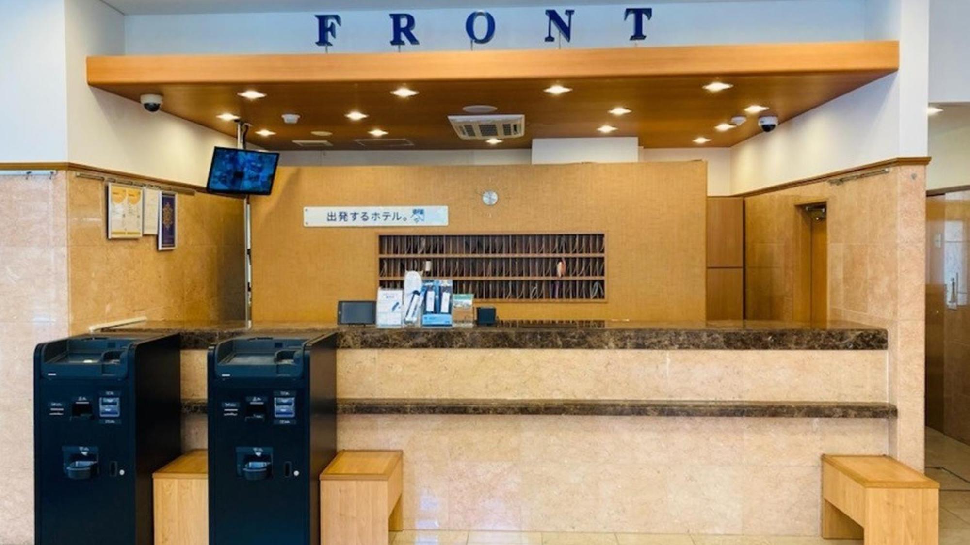 Toyoko Inn Musashi-Nakahara Ekimae Καβασάκι Εξωτερικό φωτογραφία